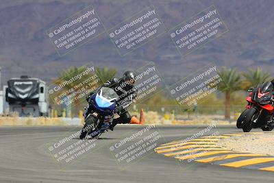 media/Mar-20-2023-Moto Forza (Mon) [[d0bbc59e78]]/3-C Group (Red)/Session 3 (Turn 16)/